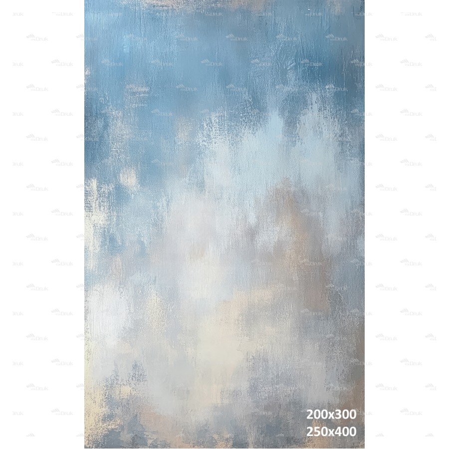 Tło fotograficzne ART 3365